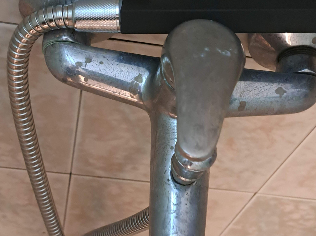 Diogenis Blue Palace主图