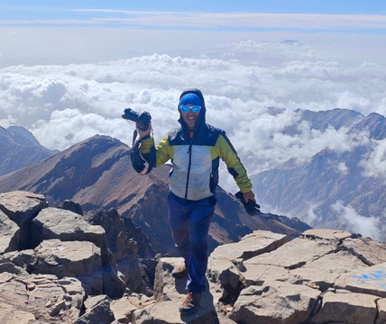 Toubkaladventureinmorocco-伊姆利勒必去景点