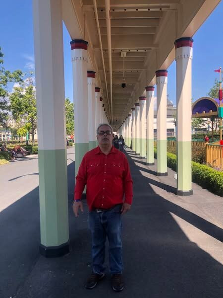 Playland Park-Rye必去景点