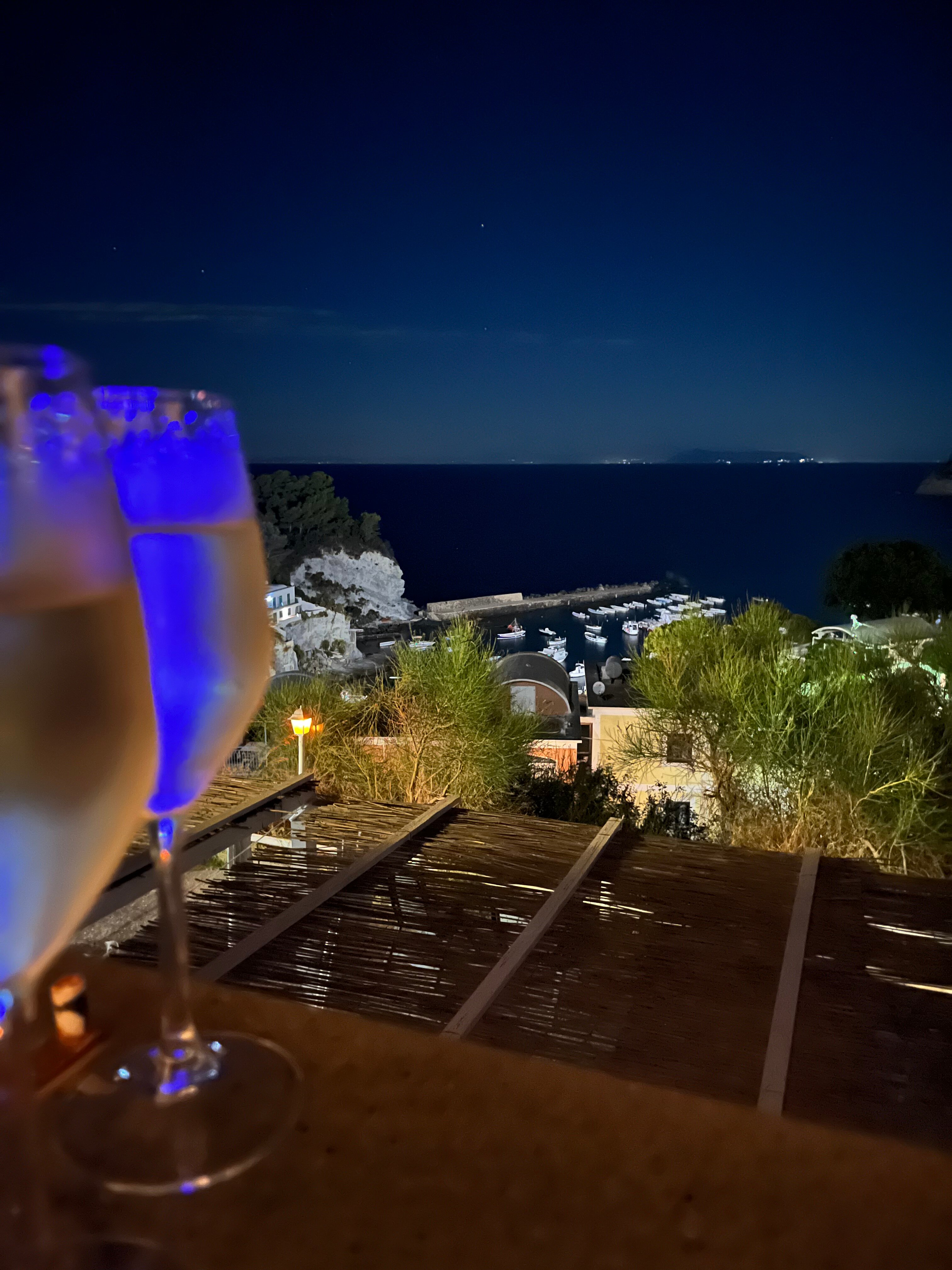 Hotel Villaggio dei Pescatori-官方