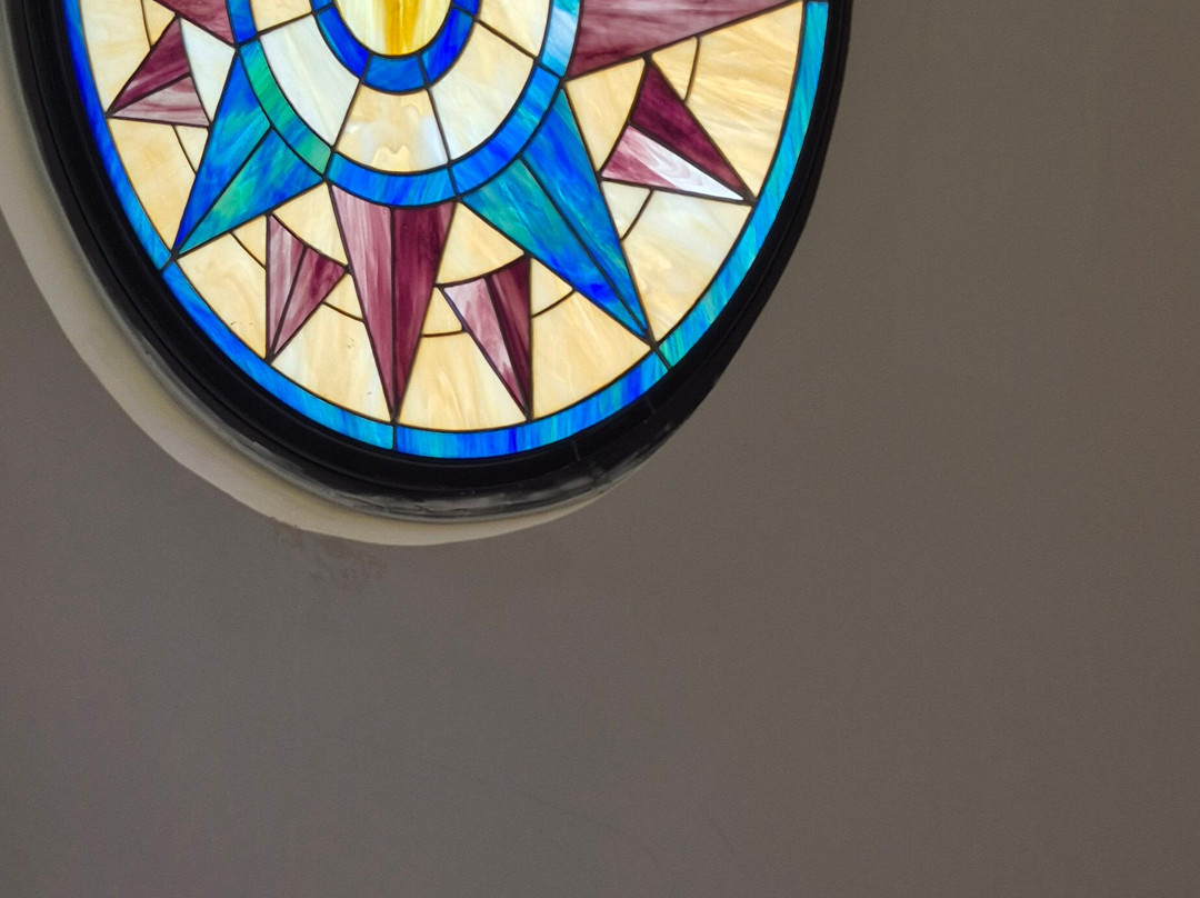 Botanica Haifa主图