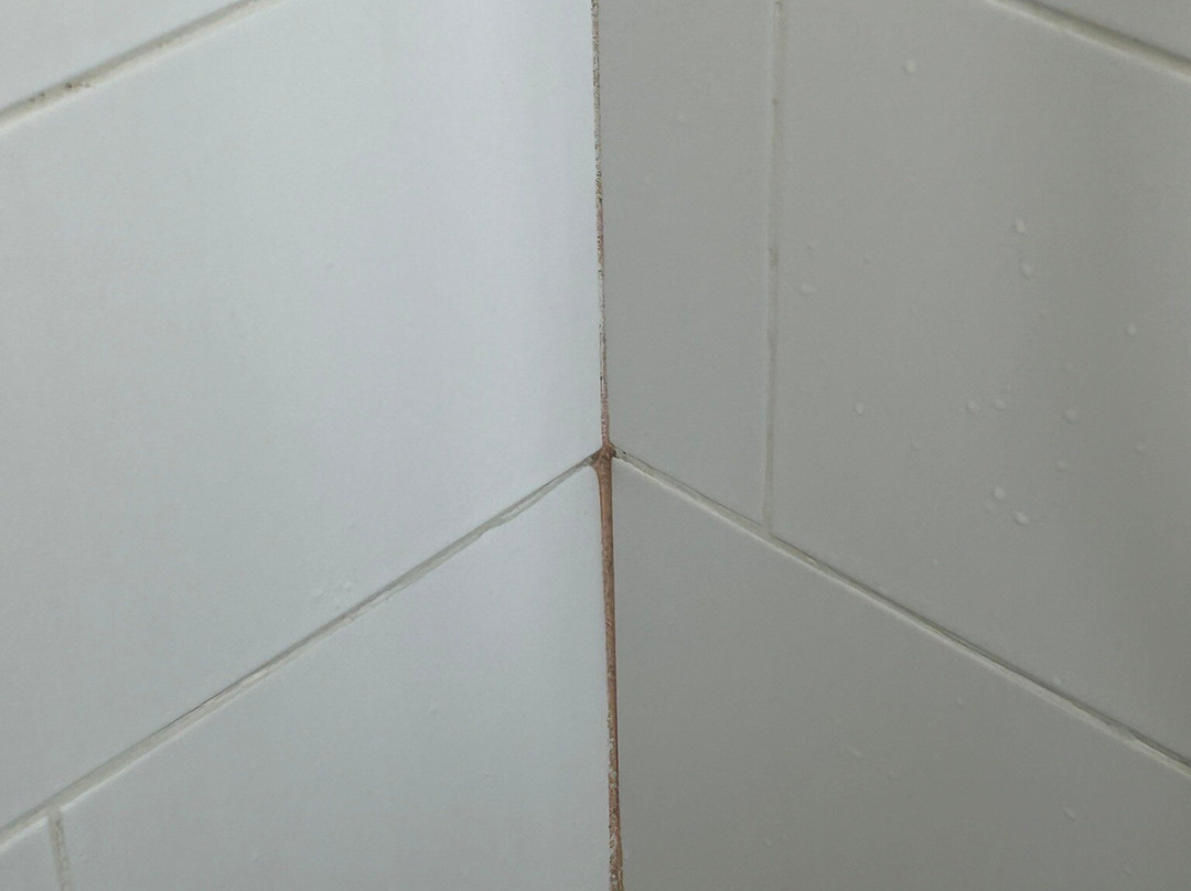 Residencial Mar e Sol主图