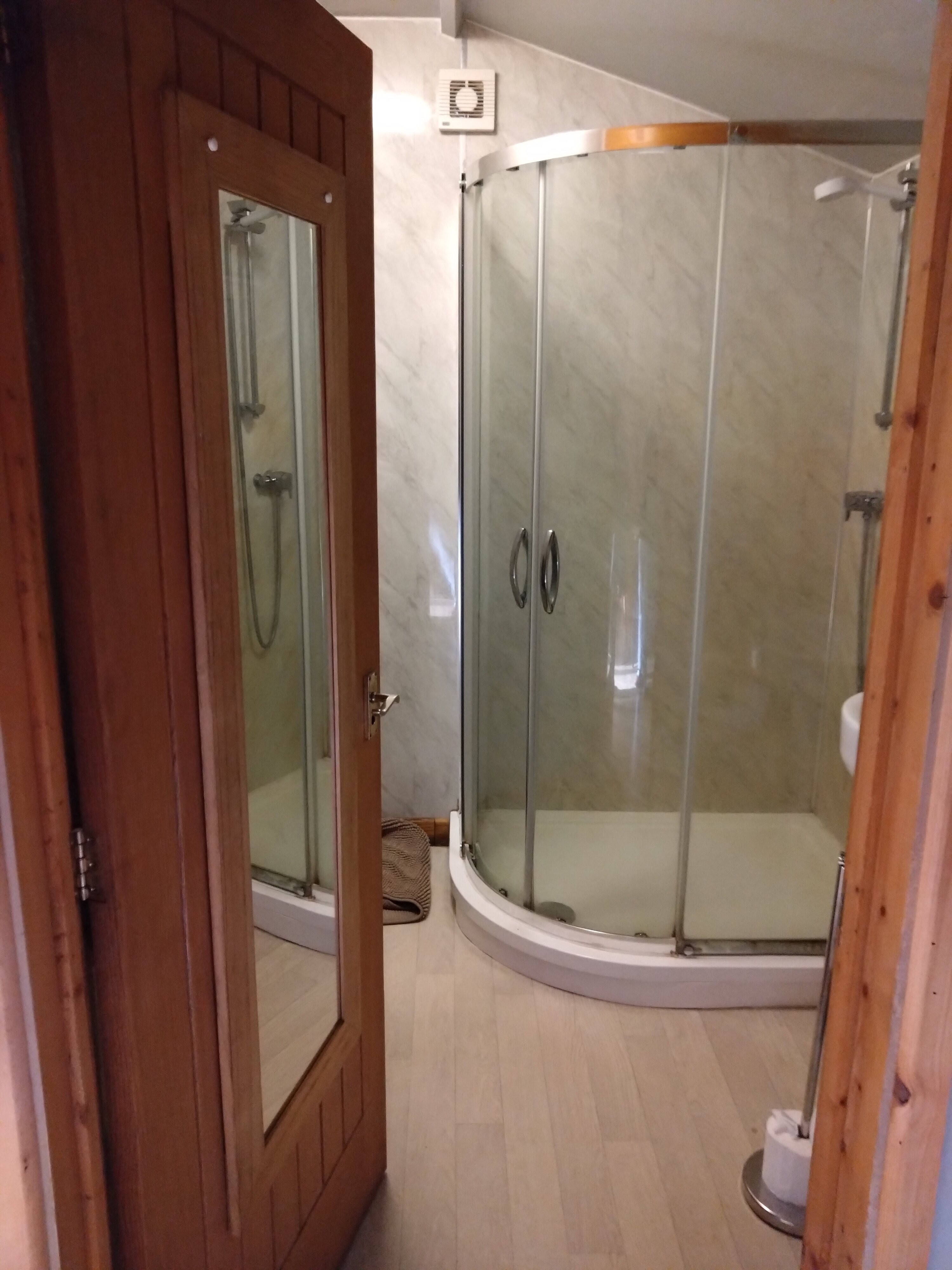 Southernwood Lettings-官方