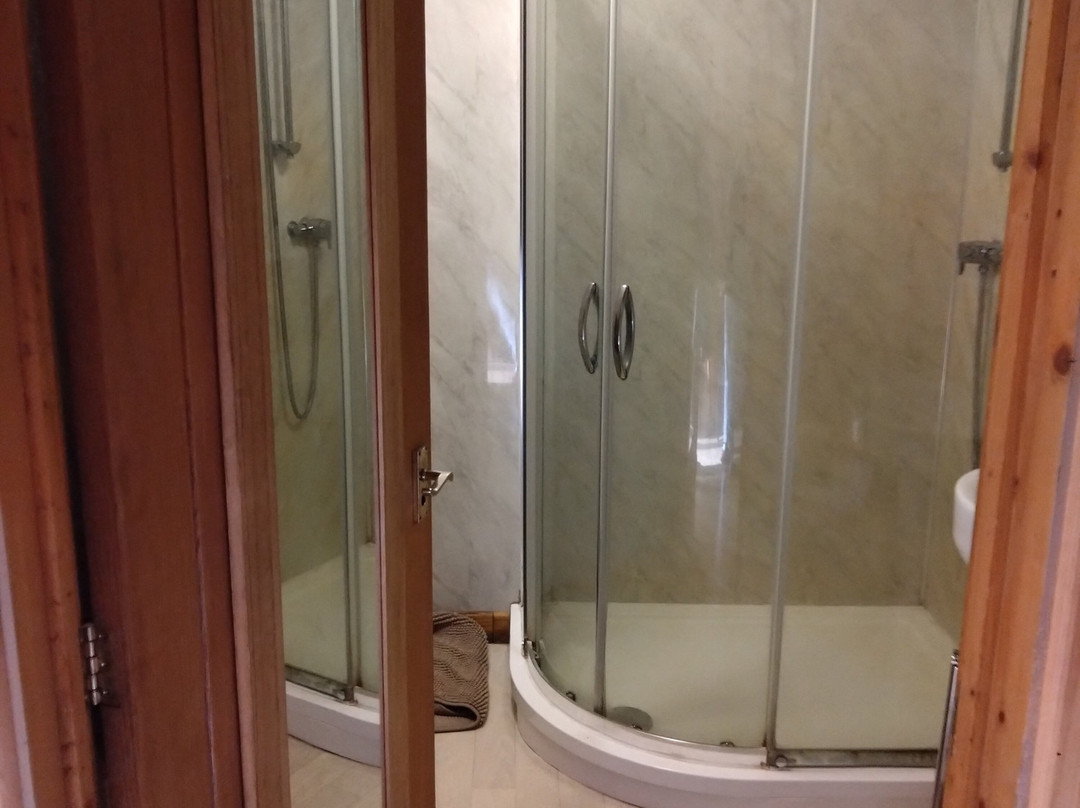 Southernwood Lettings主图