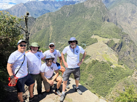 Best Andes Travel-库斯科必去景点