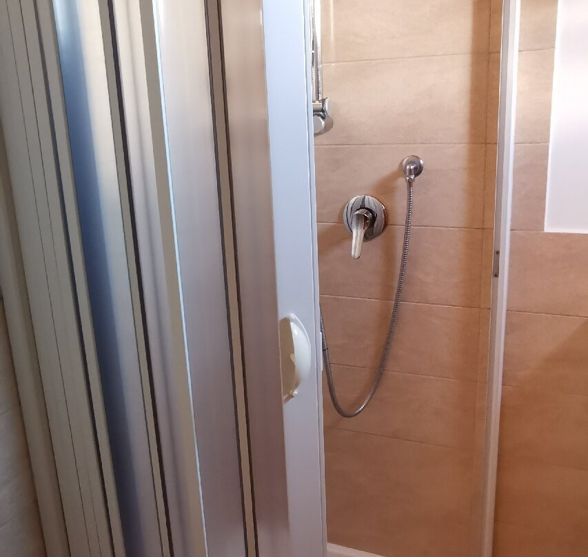 B&B Le Stanze dell'Emiro主图