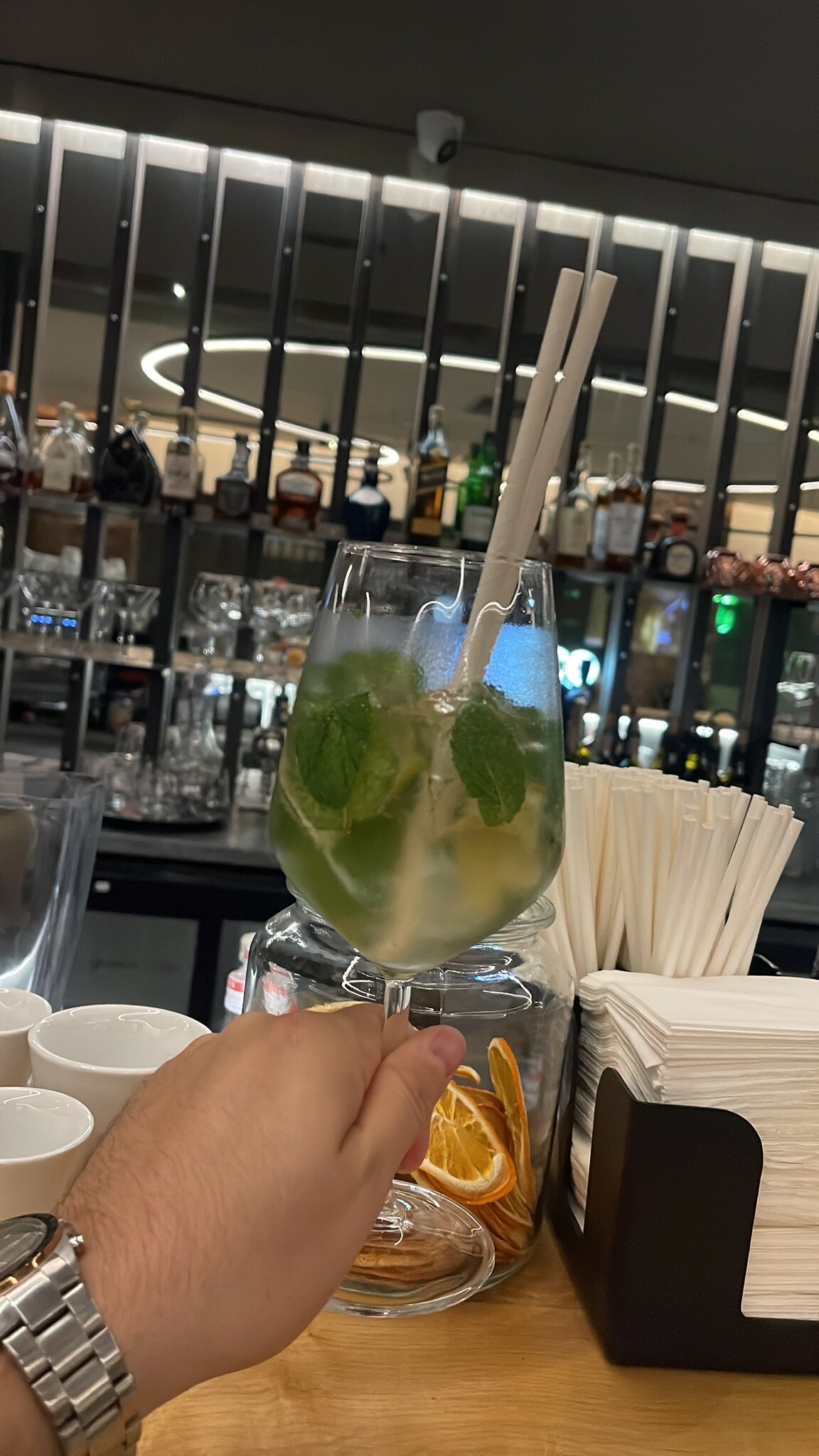 Aniroc Signature Hotel-官方