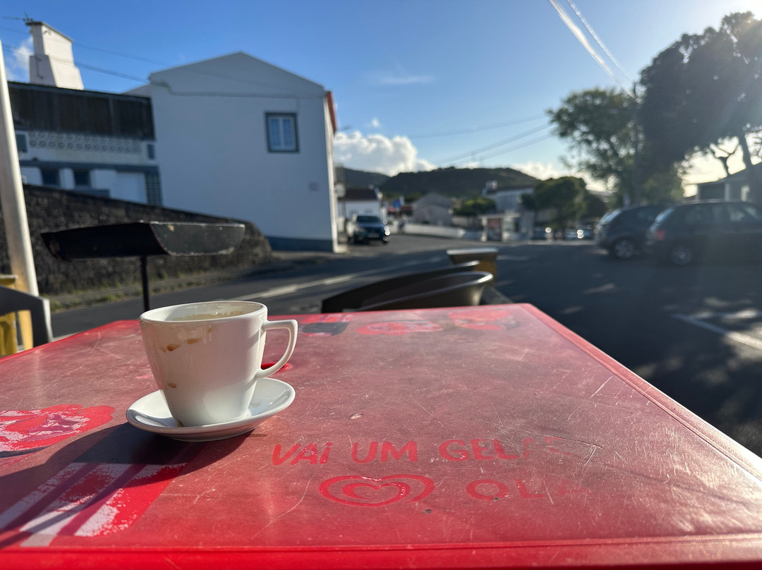 Donkeys & Friends-Agua de Alto必去景点