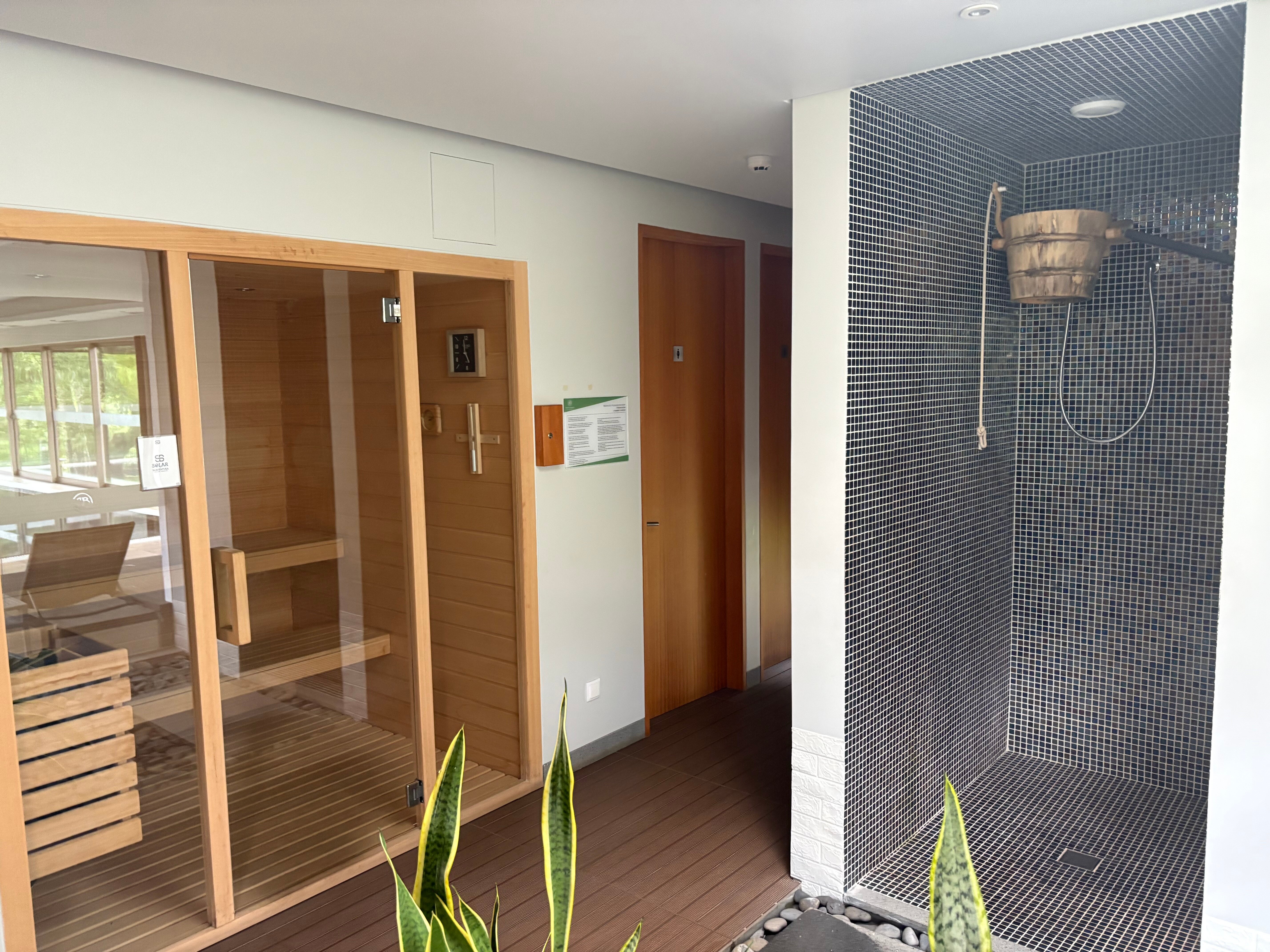 Solar De Boaventura-官方