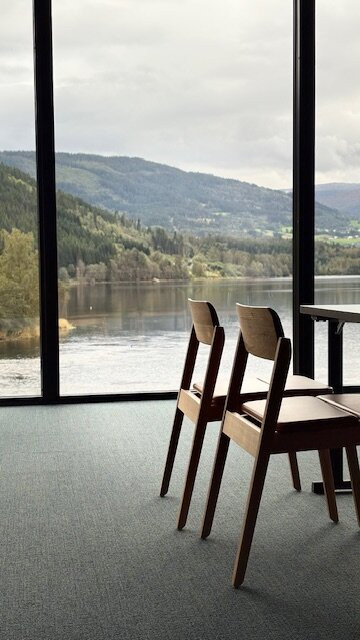 Elva Hotel & Restaurant主图