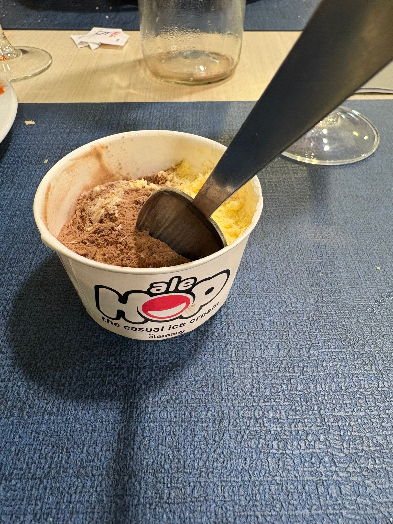 Hotel GHT Sa Riera-官方