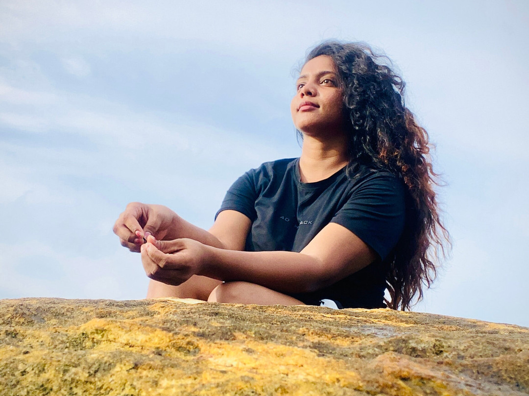 Tango Tours Sri Lanka-唐卡拉必去景点