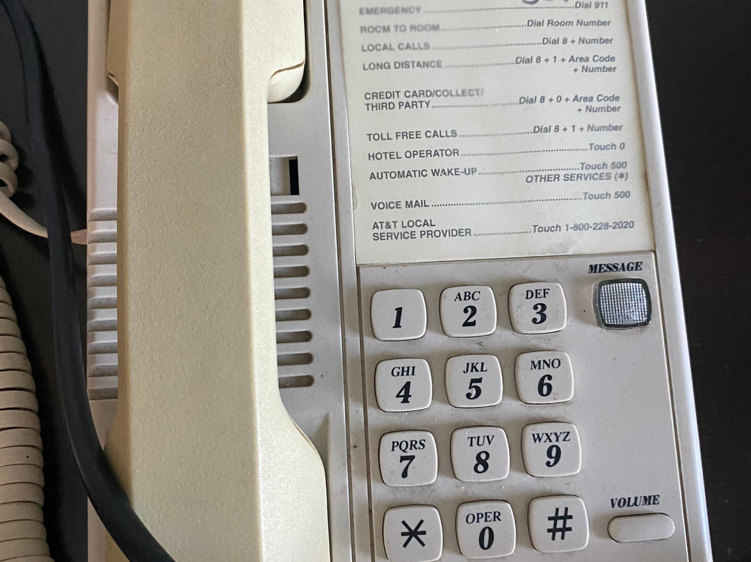 Sleep Inn Decatur I-72主图