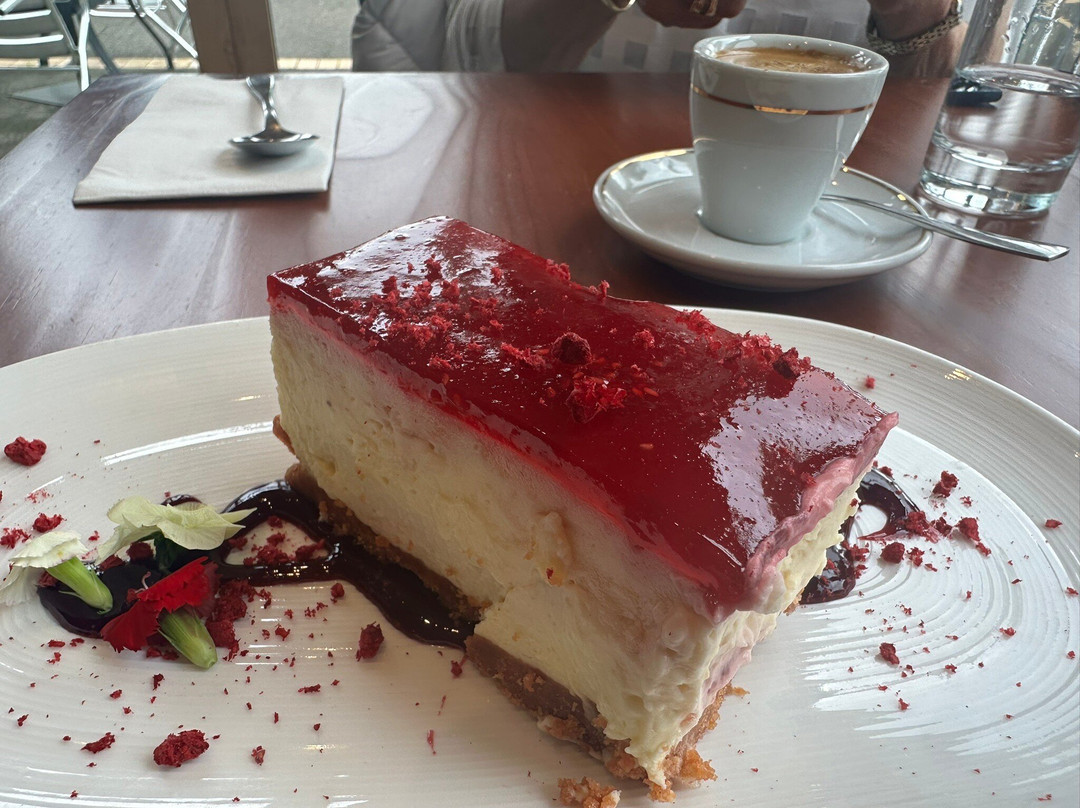 Soljans Estate Winery-Kumeu必去景点