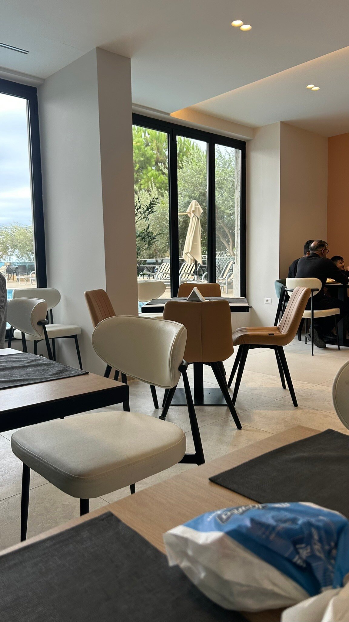 Majestic Hotel-官方