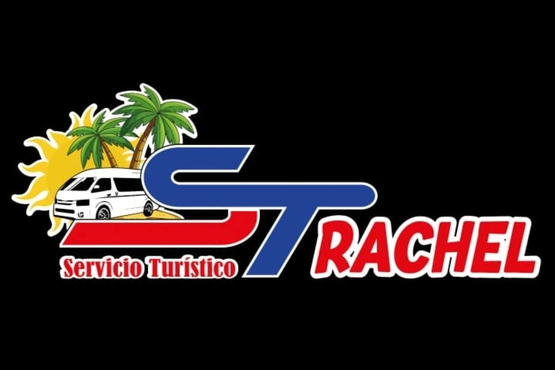 ST RACHEL SRL