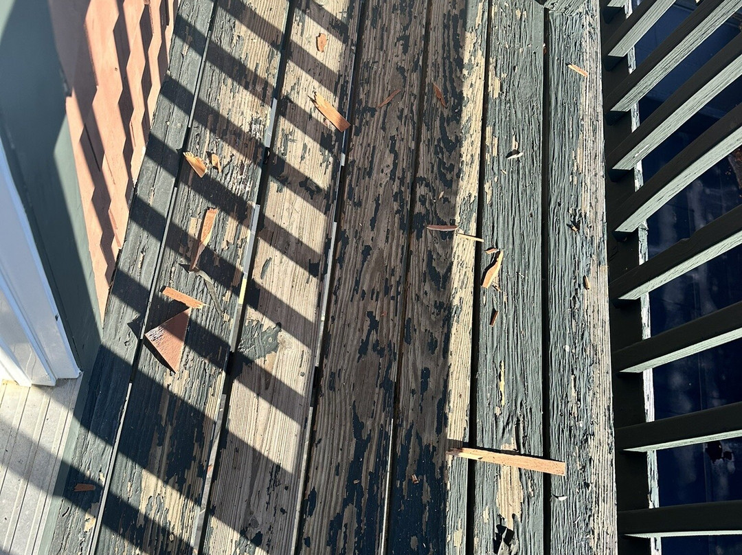 Jordan Hotel and Conference Center主图