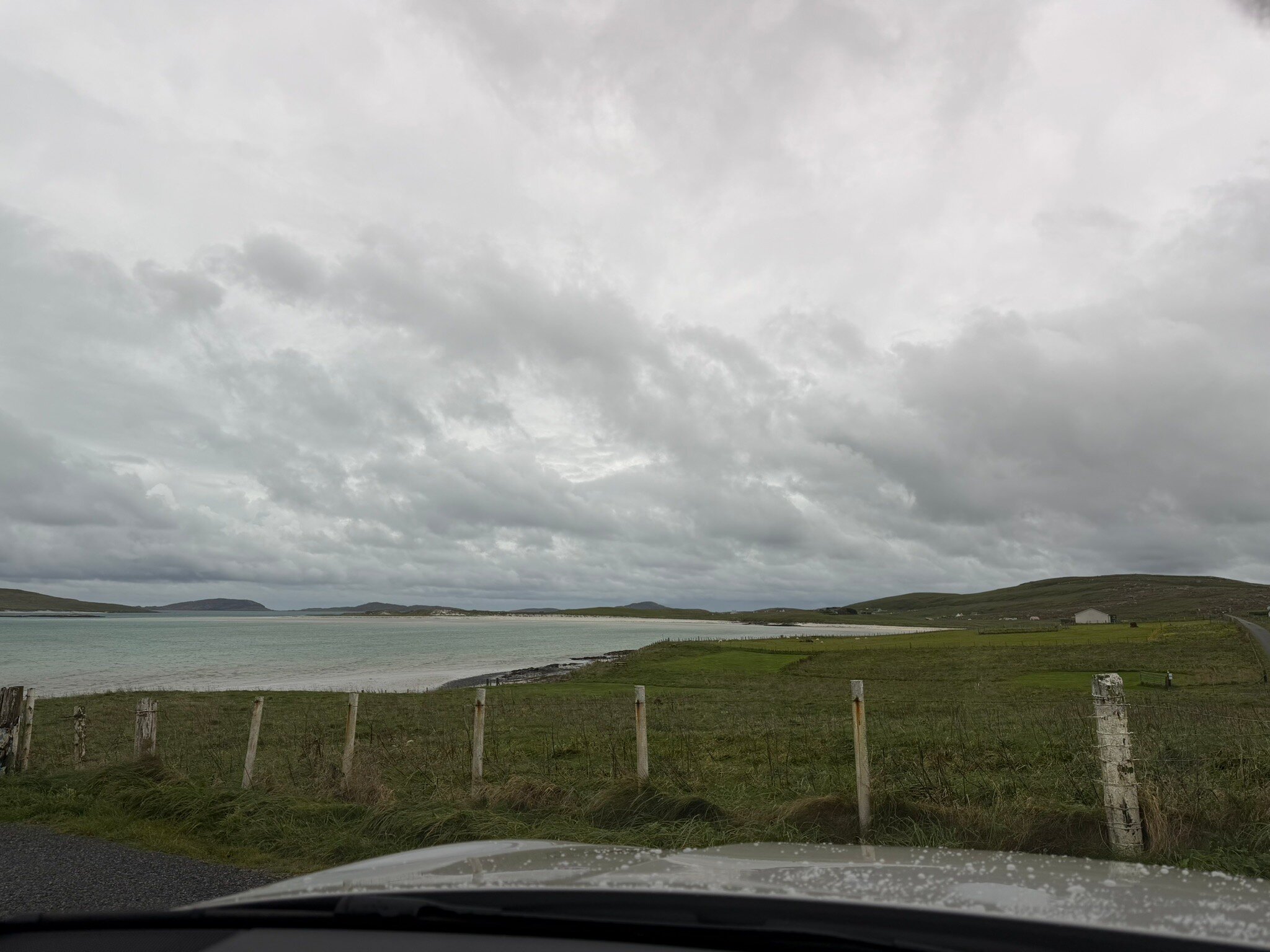 Craigard Hotel-官方