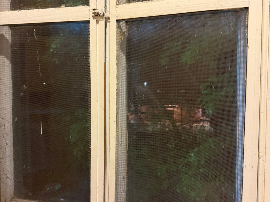 Culcairn Hotel主图