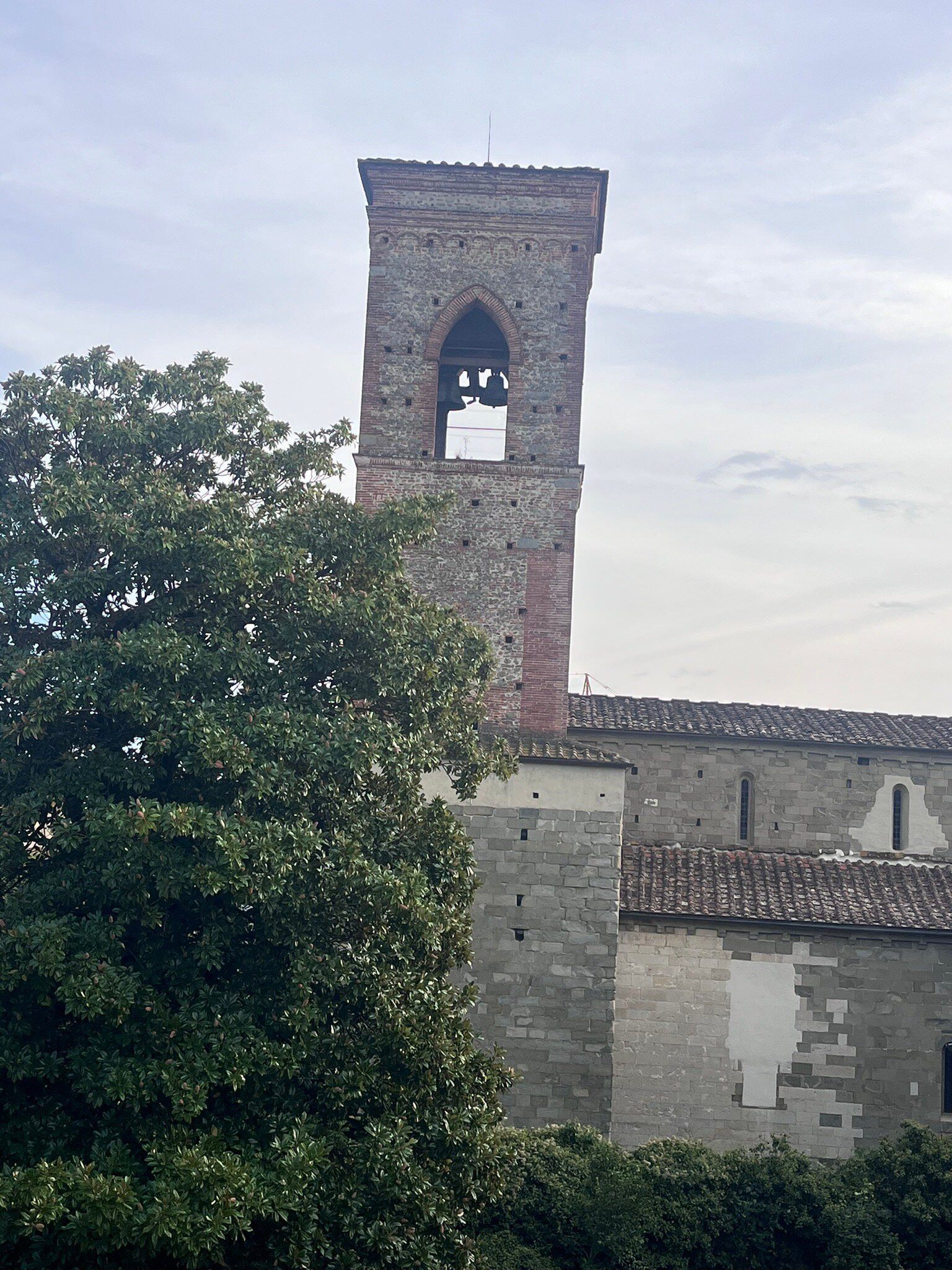 Locanda Dei Fiori-官方