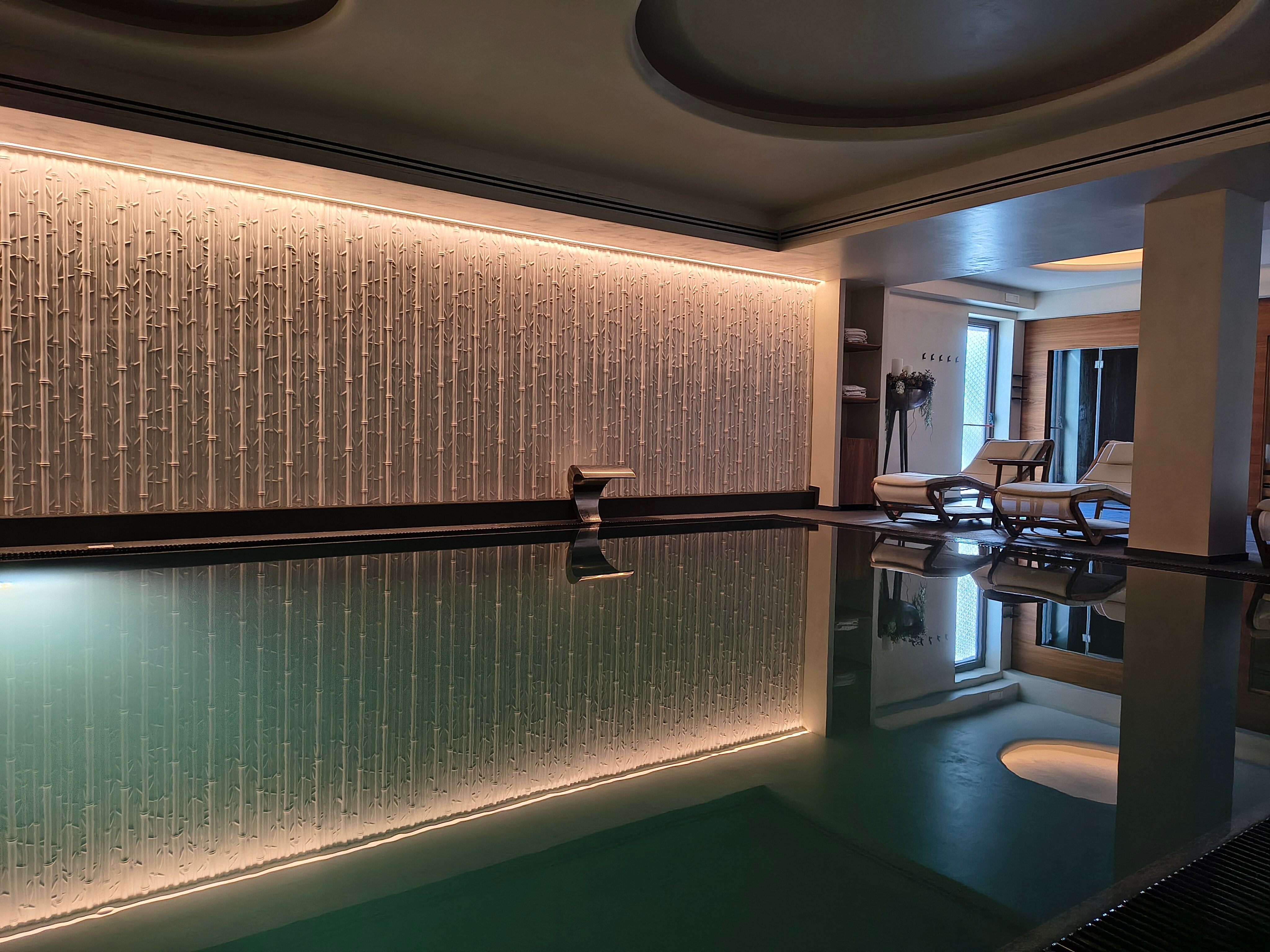 Borgo Degli Angeli Wellness & Resort-官方