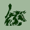 wolfmurphy1