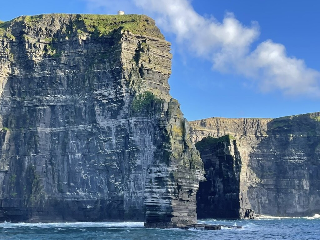 Thin Places Mystical Tours