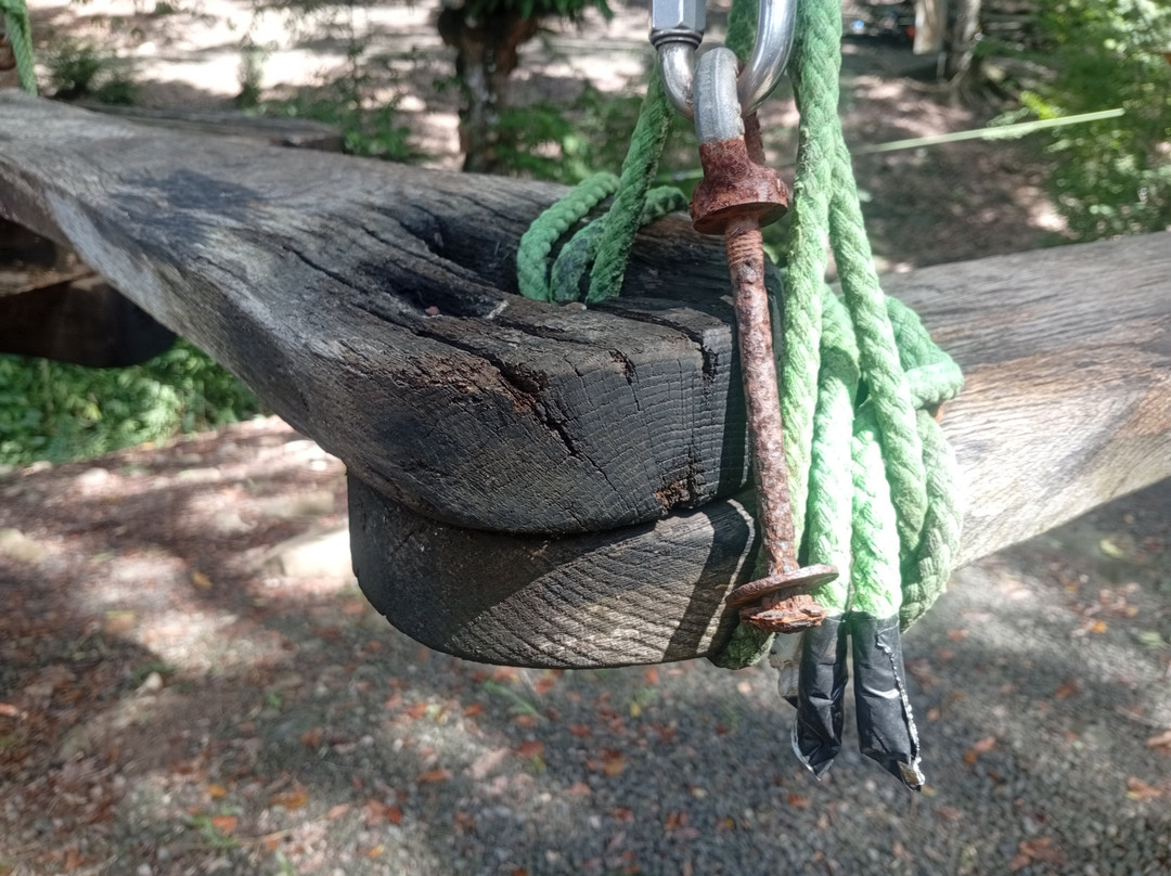 Mangofil Martinique-Trois-Ilets必去景点