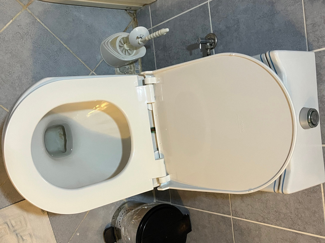 Sentinus Beach Hotel主图