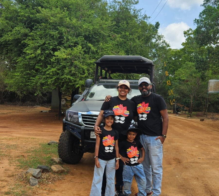 Travelution-拉非尼亚山必去景点