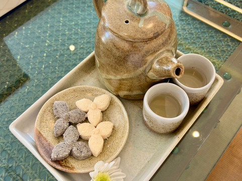 Lann Spa & Massage Phuket