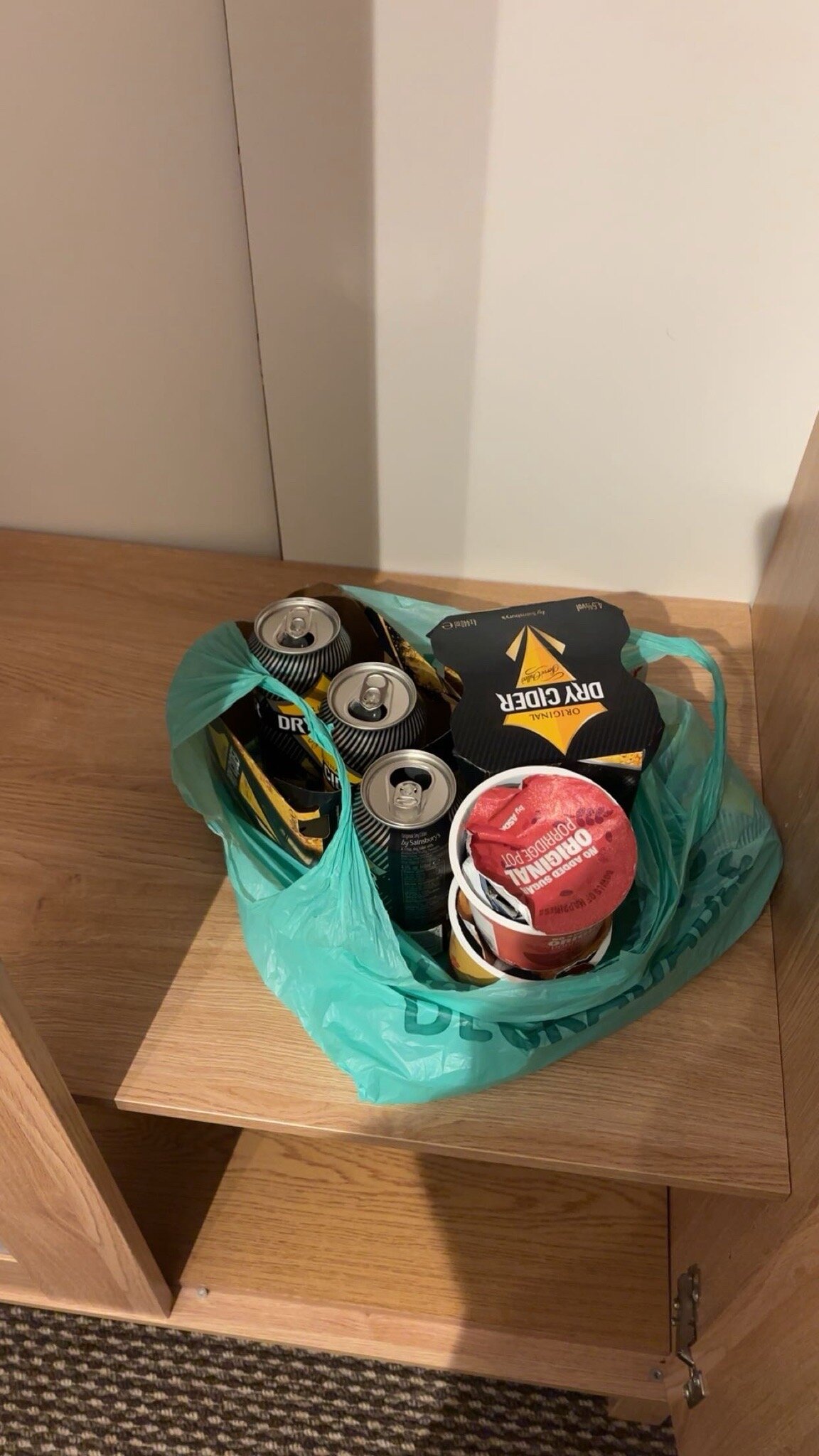 Quarrie House Guesthouse-官方