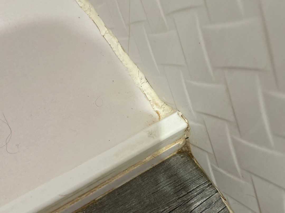 Nelva Resort Apartamentos主图