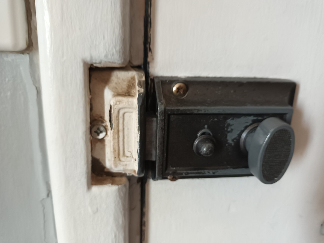 Shark Bay Holiday Cottages主图