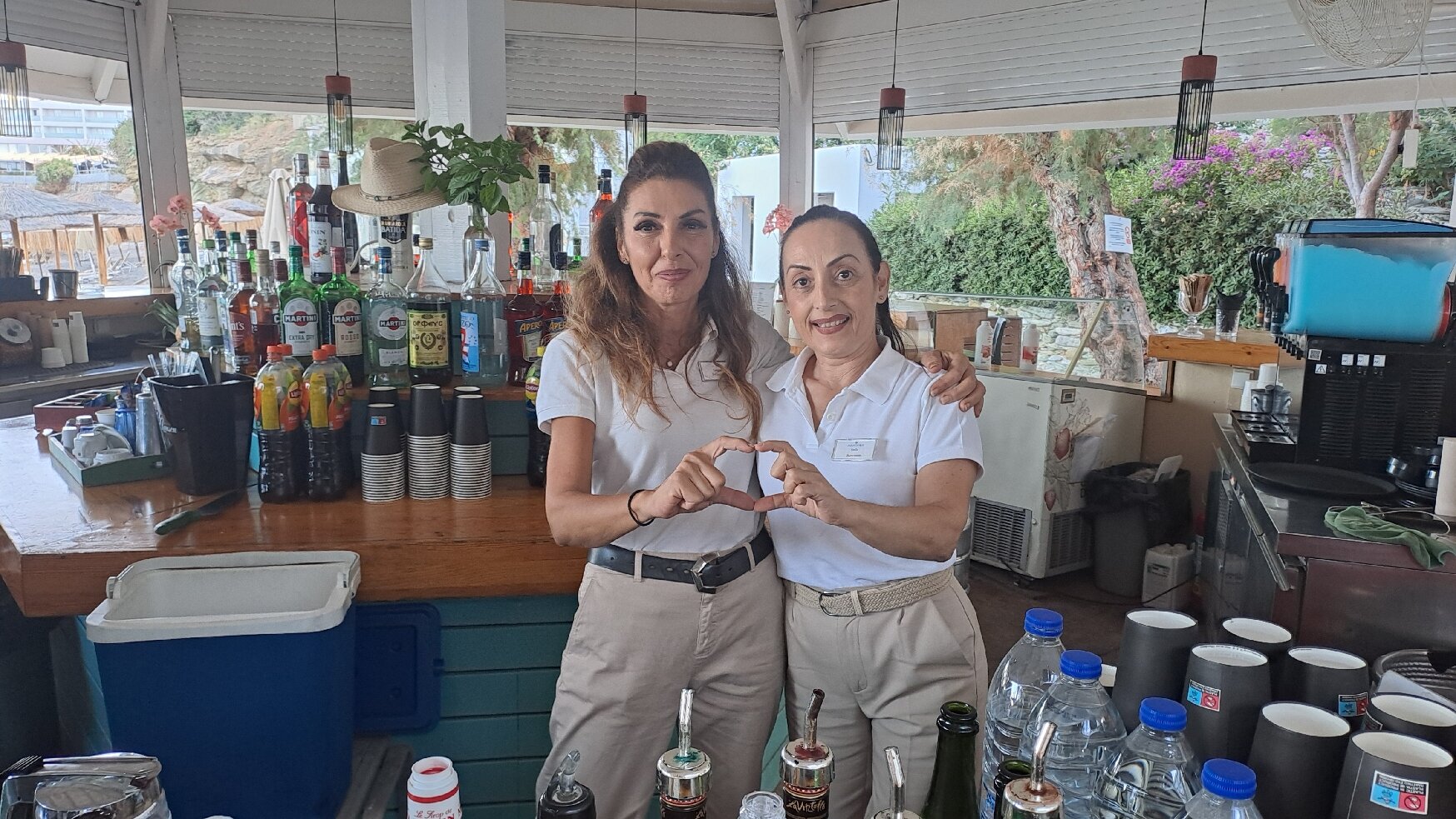 奥特弗布鲁卡普西斯埃利特度假酒店-官方