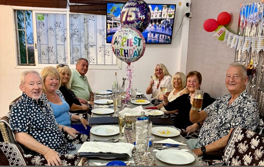 The Mill Indian Bar Tandoori Restaurant Grilled