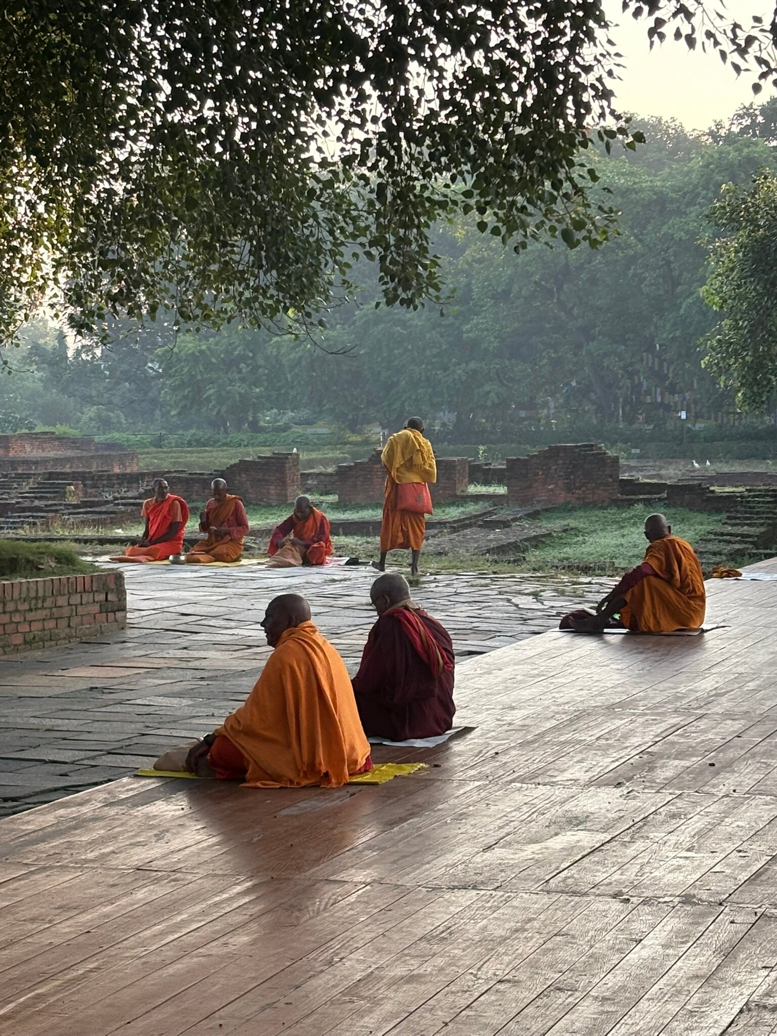 Hotel Ananda Inn-官方