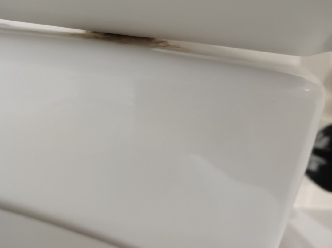 Apartamentos Plaza Picasso主图