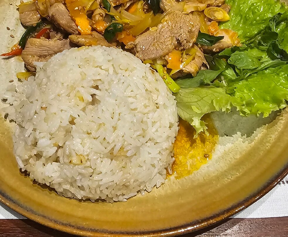 Le Clos Du Fil主图