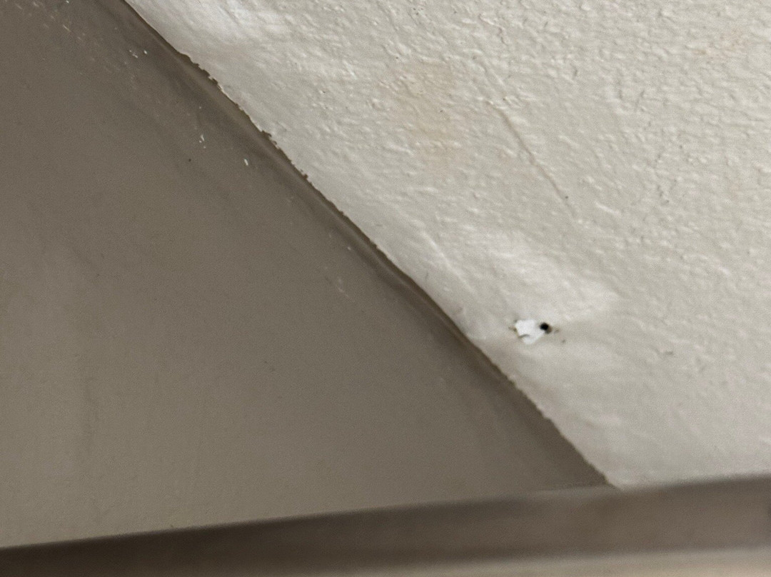 Red Roof Inn Dayton South - Miamisburg主图