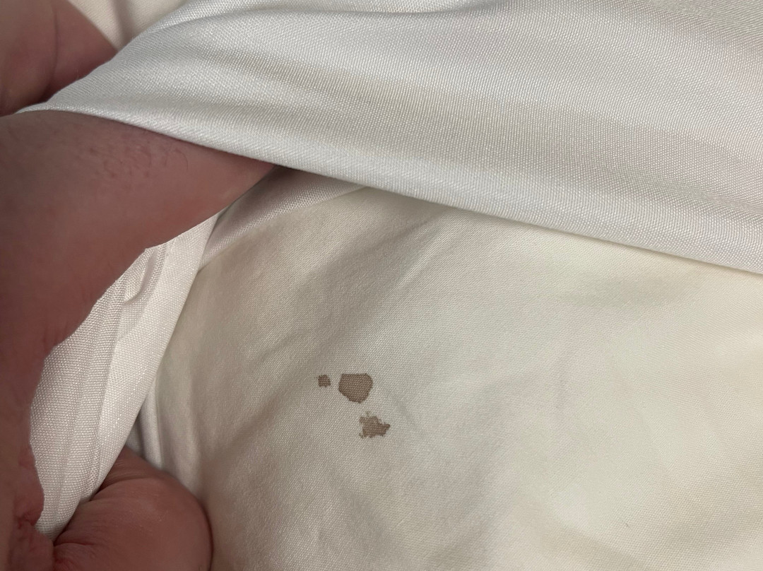 Quality Inn Christiansburg - Blacksburg主图