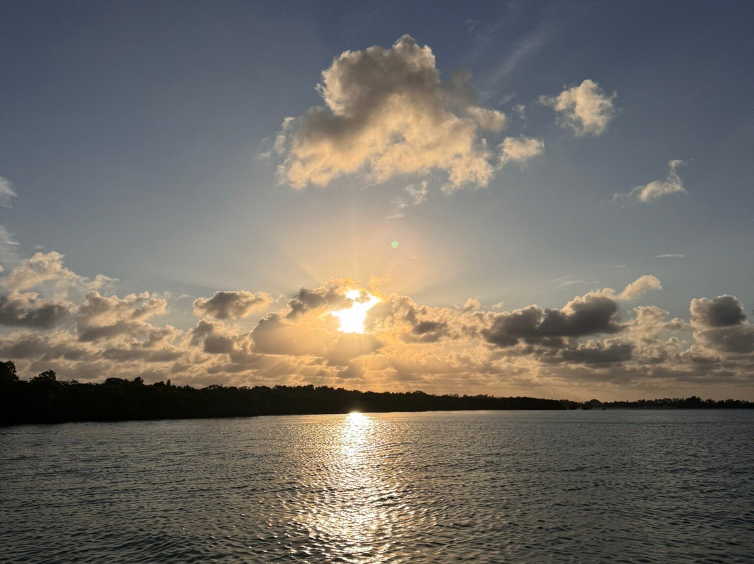 Oltepesi Tours and Travel LTD-Ongata Rongai必去景点