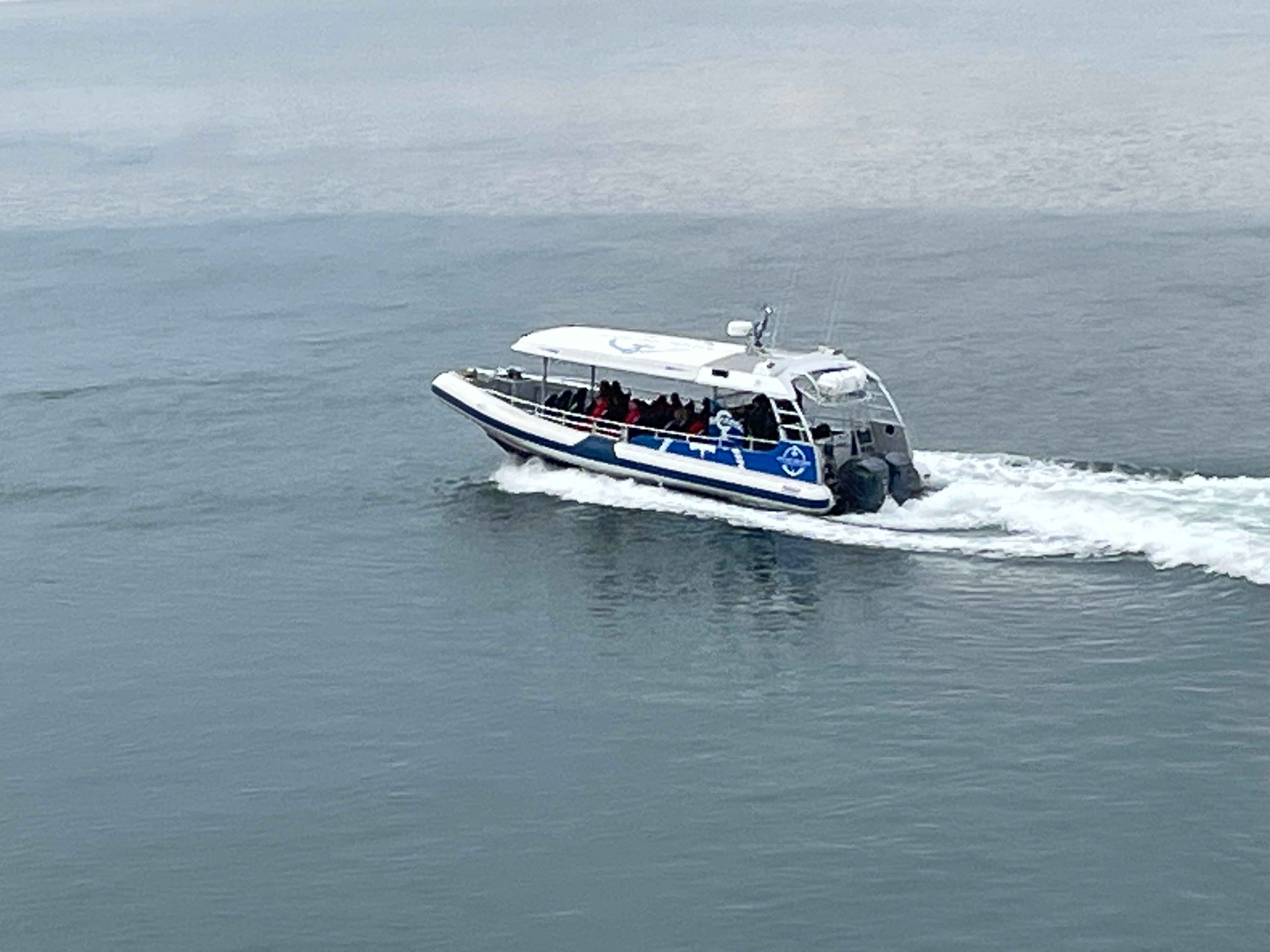 Ramada Hotel & Suites by Wyndham Ballina Byron-官方