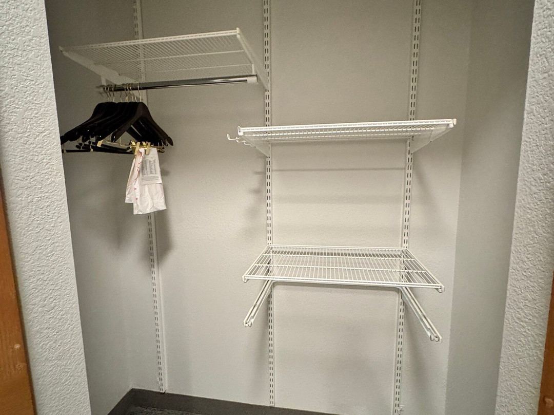 TownePlace Suites by Marriott Chicago Lombard主图