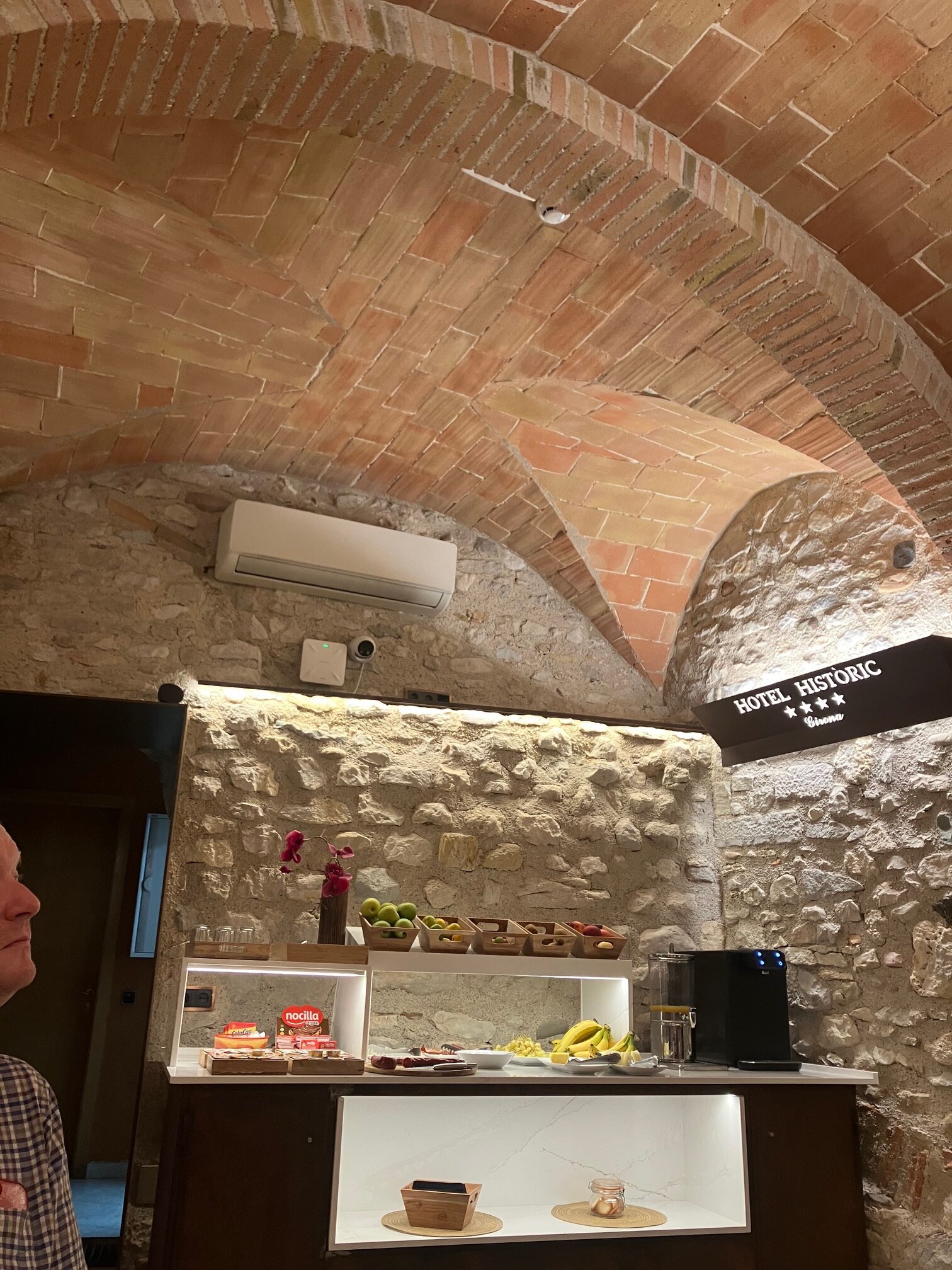 Hotel Historic-官方