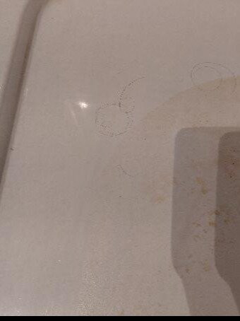 Oxford Belfry Hotel & Spa主图