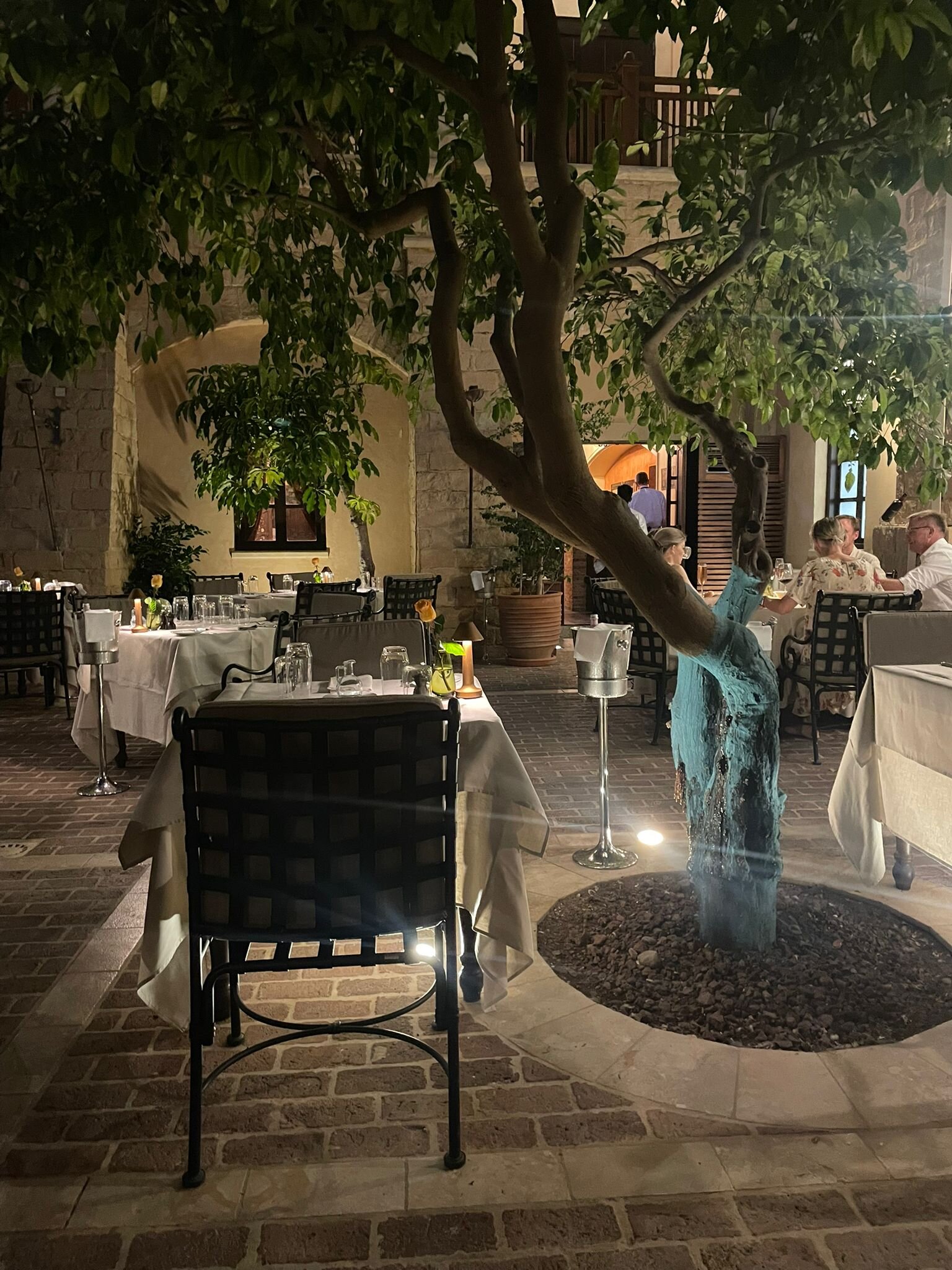 极乐豪华酒店-浴室