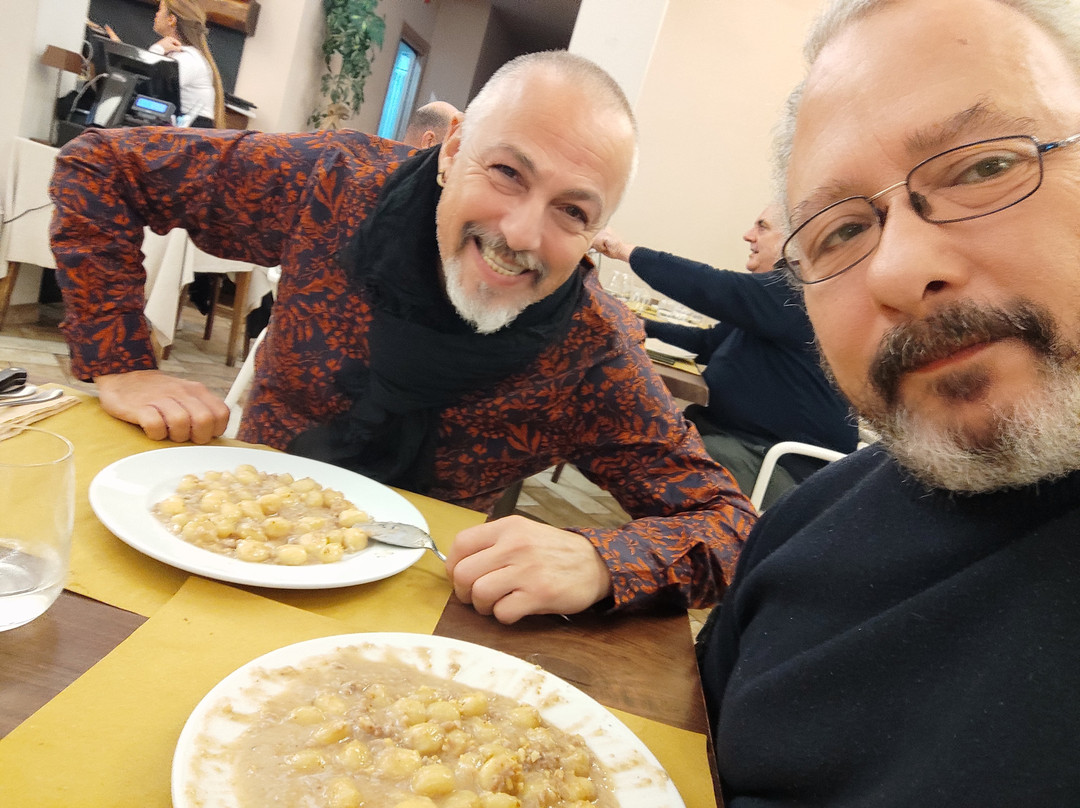 Azienda Agricola Dai Papini