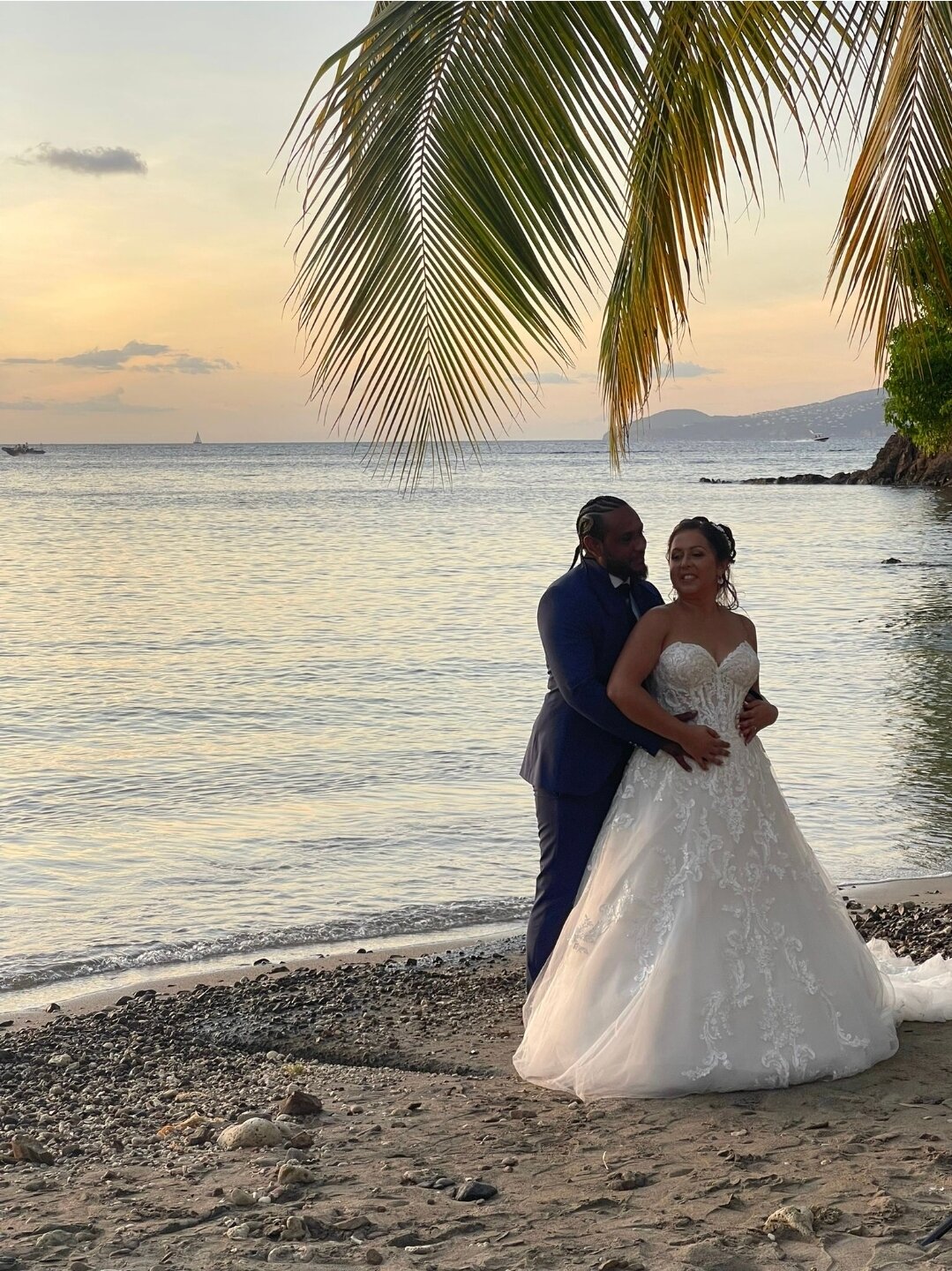 Imperatrice Village-官方