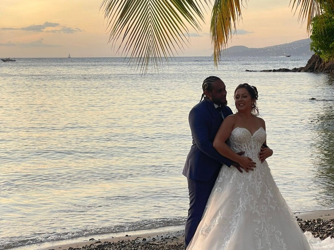 Imperatrice Village主图